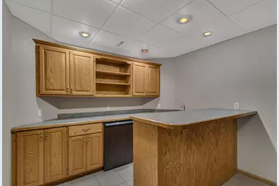 1713 Polaris Court, Saint Cloud, MN 56303 - Photo 35