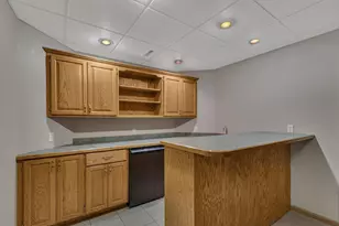 1713 Polaris Ct, Saint Cloud, MN 56303 - Photo 35