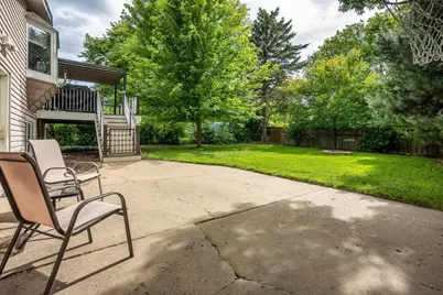 1794 17th Avenue NW, New Brighton, MN 55112 - Photo 23