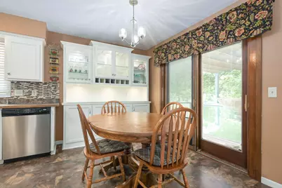 1794 17th Avenue NW, New Brighton, MN 55112 - Photo 7