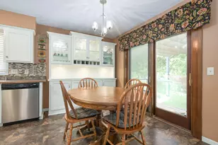 1794 17th Ave NW, New Brighton, MN 55112 - Photo 7
