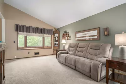 1794 17th Avenue NW, New Brighton, MN 55112 - Photo 5