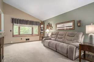 1794 17th Ave NW, New Brighton, MN 55112 - Photo 5