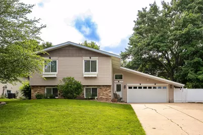 1794 17th Avenue NW, New Brighton, MN 55112 - Photo 27