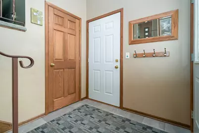 1794 17th Avenue NW, New Brighton, MN 55112 - Photo 3