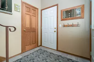 1794 17th Ave NW, New Brighton, MN 55112 - Photo 3