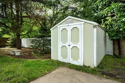 1794 17th Avenue NW, New Brighton, MN 55112 - Photo 25
