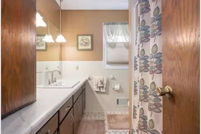1794 17th Avenue NW, New Brighton, MN 55112 - Photo 11