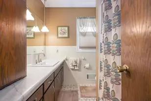 1794 17th Ave NW, New Brighton, MN 55112 - Photo 11