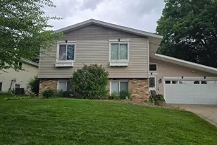 1794 17th Ave NW, New Brighton, MN 55112 - Photo 1