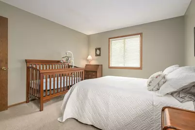 1794 17th Avenue NW, New Brighton, MN 55112 - Photo 15