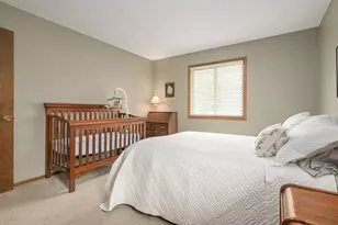 1794 17th Ave NW, New Brighton, MN 55112 - Photo 15