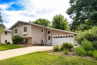 1794 17th Avenue NW, New Brighton, MN 55112 - Photo 1