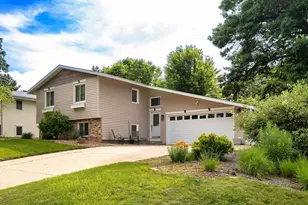 1794 17th Ave NW, New Brighton, MN 55112 - Photo 1