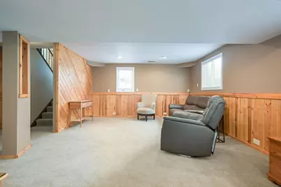 1794 17th Avenue NW, New Brighton, MN 55112 - Photo 19