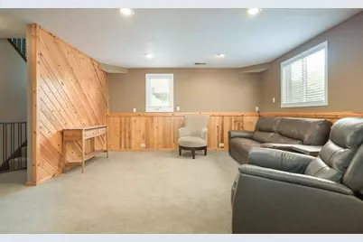 1794 17th Avenue NW, New Brighton, MN 55112 - Photo 17