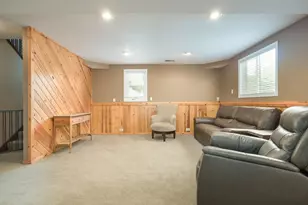 1794 17th Ave NW, New Brighton, MN 55112 - Photo 17