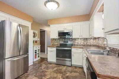 1794 17th Avenue NW, New Brighton, MN 55112 - Photo 9