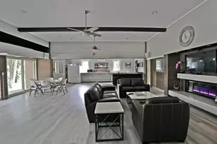 2800 Hamline Ave N, Roseville, MN 55113 - Photo 15