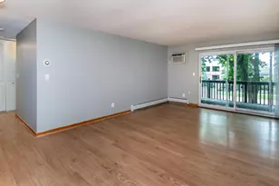 2800 Hamline Ave N, Roseville, MN 55113 - Photo 9