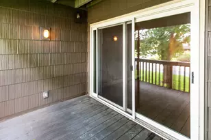 2800 Hamline Ave N, Roseville, MN 55113 - Photo 3