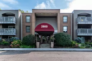 2800 Hamline Ave N, Roseville, MN 55113 - Photo 1