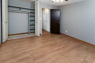 2800 Hamline Ave N, Roseville, MN 55113 - Photo 13