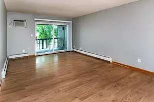 2800 Hamline Ave N, Roseville, MN 55113 - Photo 11