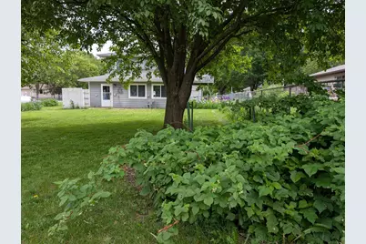 501 Prospect Street, Milroy, MN 56263 - Photo 19