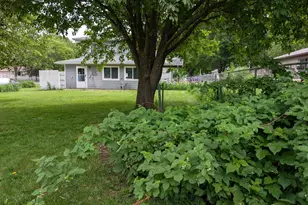 501 Prospect St, Milroy, MN 56263 - Photo 19