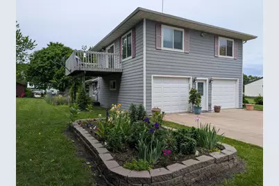 501 Prospect Street, Milroy, MN 56263 - Photo 21