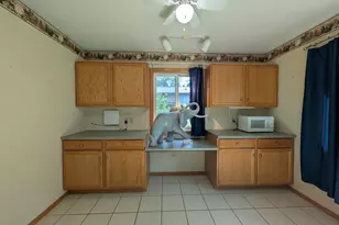 501 Prospect St, Milroy, MN 56263 - Photo 13