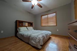 501 Prospect St, Milroy, MN 56263 - Photo 7