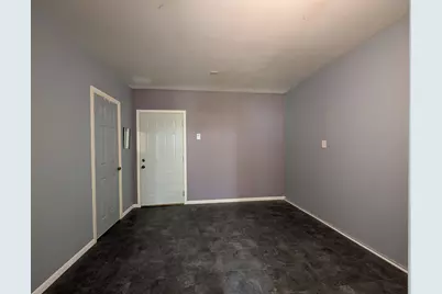 501 Prospect Street, Milroy, MN 56263 - Photo 15