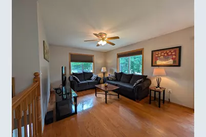 501 Prospect Street, Milroy, MN 56263 - Photo 5