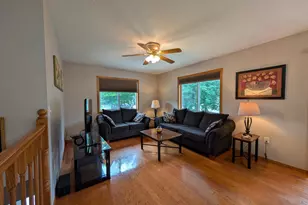 501 Prospect St, Milroy, MN 56263 - Photo 5