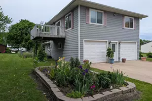 501 Prospect St, Milroy, MN 56263 - Photo 25