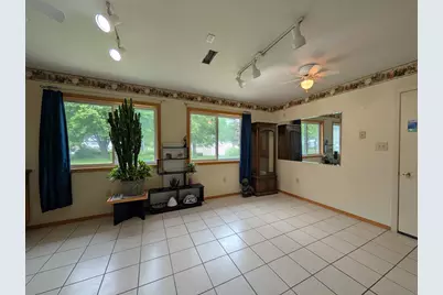 501 Prospect Street, Milroy, MN 56263 - Photo 13