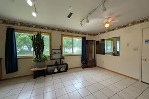 501 Prospect St, Milroy, MN 56263 - Photo 13