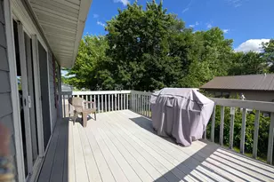 501 Prospect St, Milroy, MN 56263 - Photo 29