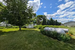501 Prospect St, Milroy, MN 56263 - Photo 33