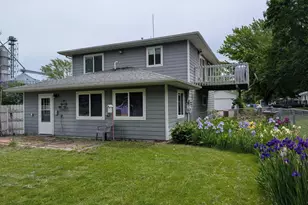 501 Prospect St, Milroy, MN 56263 - Photo 21