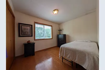 501 Prospect Street, Milroy, MN 56263 - Photo 9