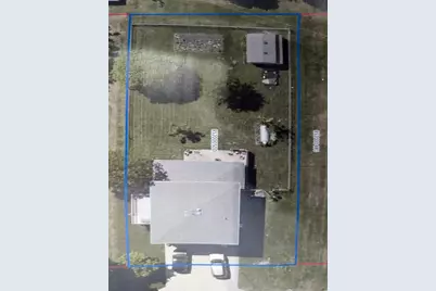 501 Prospect Street, Milroy, MN 56263 - Photo 17
