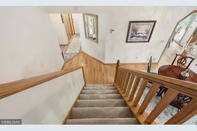 1426 Colleen Avenue, Arden Hills, MN 55112 - Photo 29