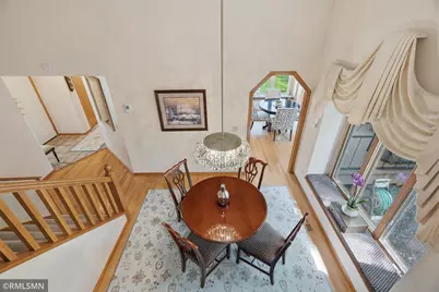 1426 Colleen Avenue, Arden Hills, MN 55112 - Photo 33