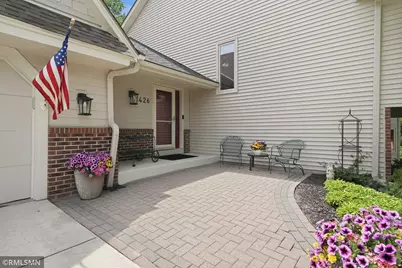 1426 Colleen Avenue, Arden Hills, MN 55112 - Photo 5