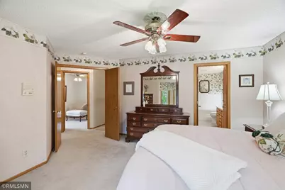 1426 Colleen Avenue, Arden Hills, MN 55112 - Photo 35