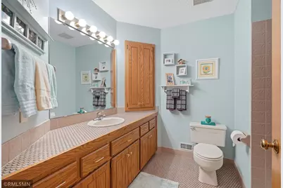 1426 Colleen Avenue, Arden Hills, MN 55112 - Photo 43