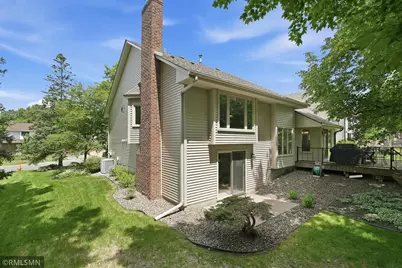 1426 Colleen Avenue, Arden Hills, MN 55112 - Photo 11